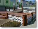multy-level deck46.JPG